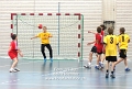 11204 handball_2